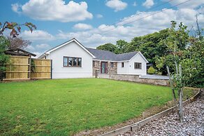 Springfield Lodge - 3 Bedroom Home - Princes Gate