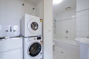 Mega Style Apartments Capri
