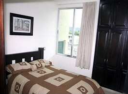 MR Hotel