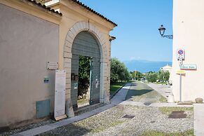 La Colomba