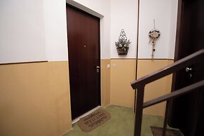 La Colomba