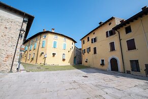 La Colomba