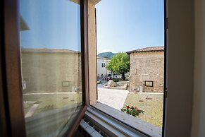 La Colomba