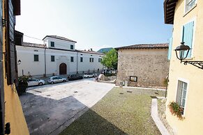 La Colomba