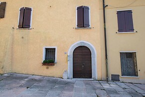 La Colomba