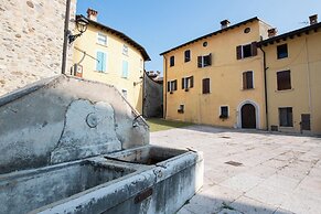 La Colomba