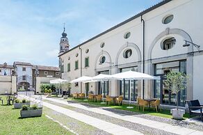 Residenza Villa Vecelli