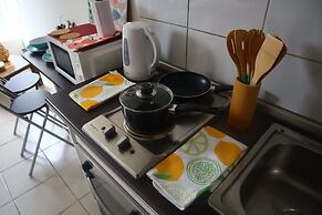 Cnel. Souper 4060