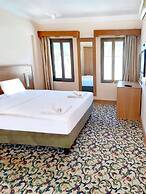 The Mood Hotel Gumbet