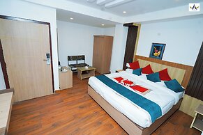 Hotel City Center Bhairahawa