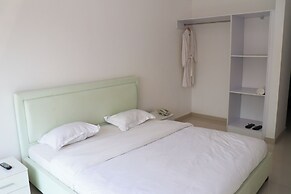 Hotel Coral da Ilha