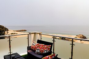 Hotel Coral da Ilha