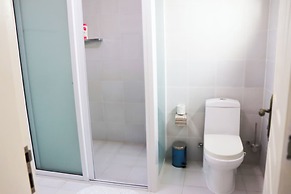 Hotel Coral da Ilha