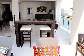 Hotel Coral da Ilha