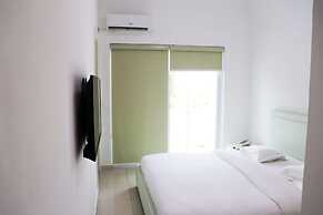 Hotel Coral da Ilha