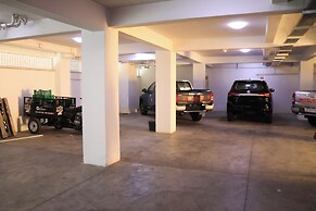 Hotel Coral da Ilha