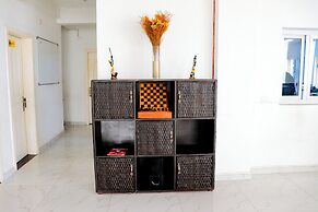 Hotel Coral da Ilha