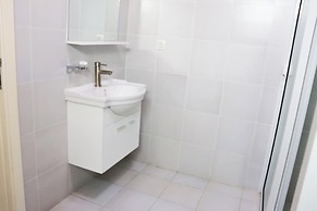 Hotel Coral da Ilha