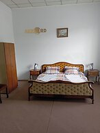 Kutaisi