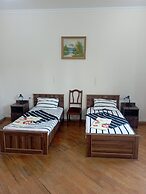 Kutaisi