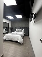 Orbe Hotel