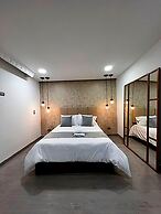 Orbe Hotel