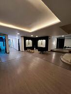 Orbe Hotel
