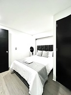 Orbe Hotel