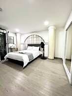 Orbe Hotel