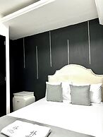 Orbe Hotel