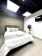 Orbe Hotel