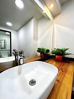 Orbe Hotel