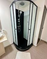 Orbe Hotel