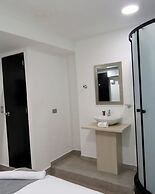 Orbe Hotel