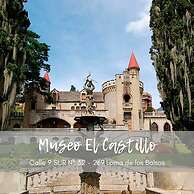 Orbe Hotel
