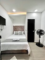 Orbe Hotel