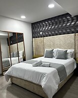 Orbe Hotel