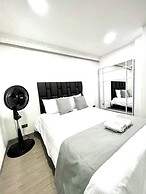 Orbe Hotel
