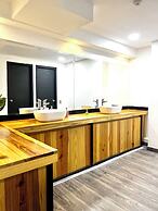 Orbe Hotel