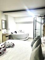 Orbe Hotel