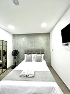 Orbe Hotel