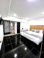 Orbe Hotel