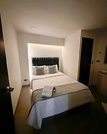 Orbe Hotel