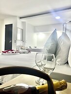 Orbe Hotel