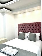 Orbe Hotel