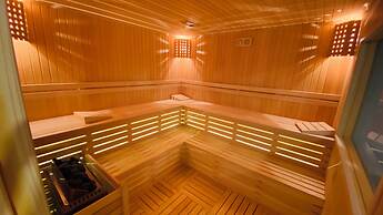 In+Residence