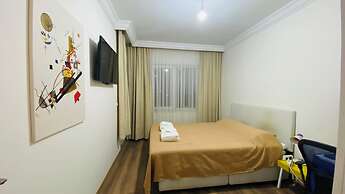 In+Residence