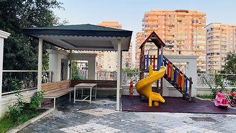In+Residence