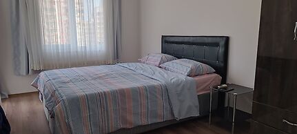 In+Residence