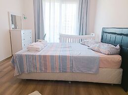 In+Residence